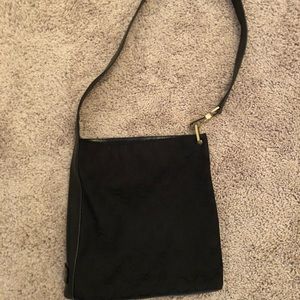 Auth GUCCI shoulder/crossbody bag 🛍🎉SALE